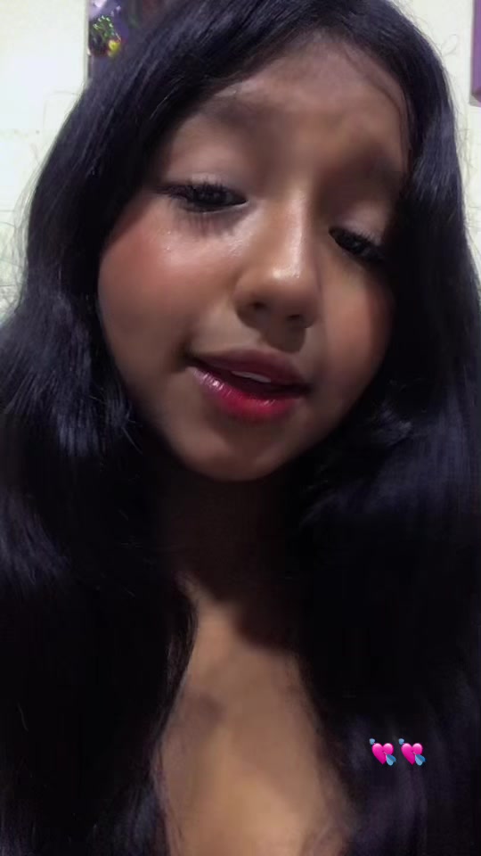 @Sofía💘👩🏽🧑🏻