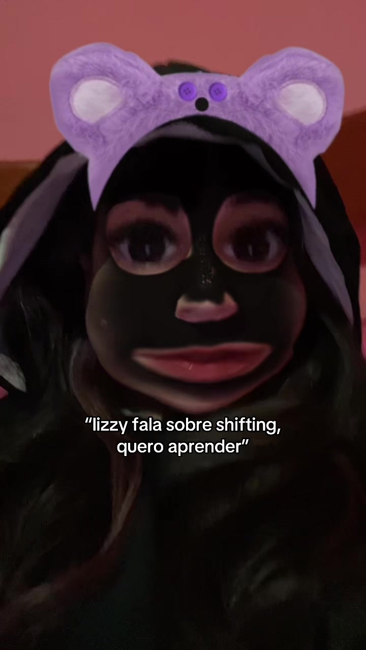 @⋆ 𝐥𝐢𝐳𝐳𝐲 𝐋𝐃𝐒 ♱