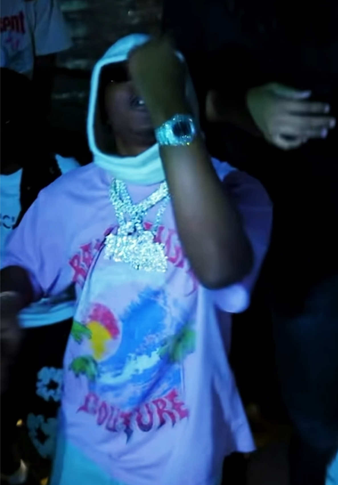 @6ixMusic🍁