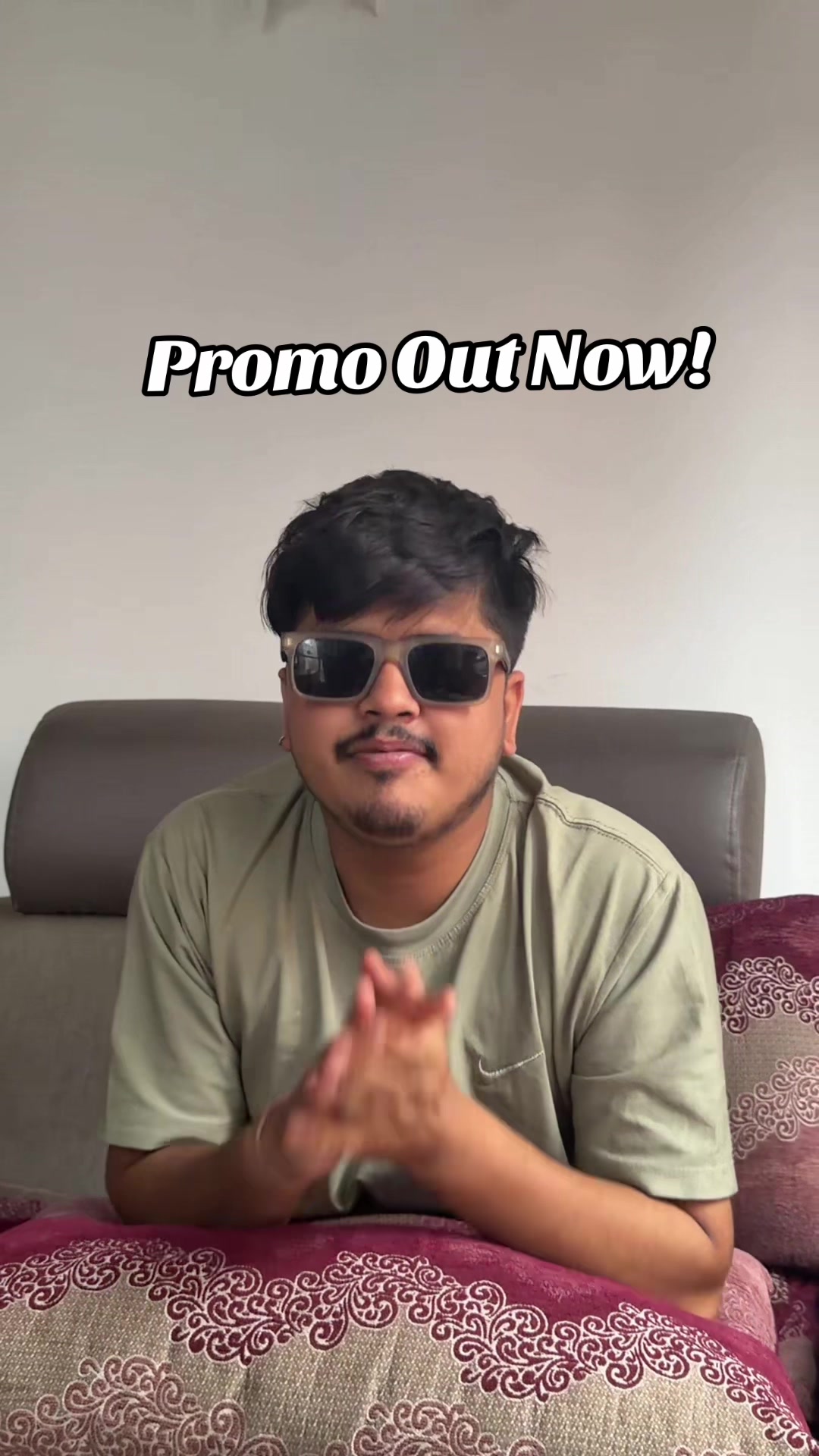 @comedydarbarofficial