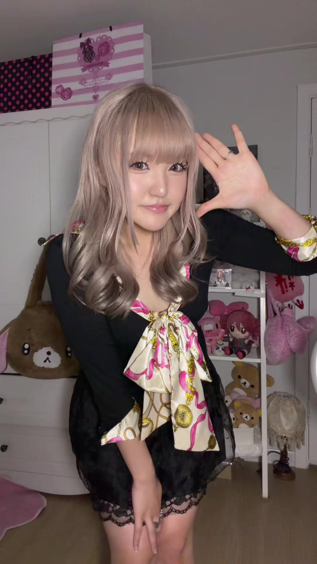 @Jiji