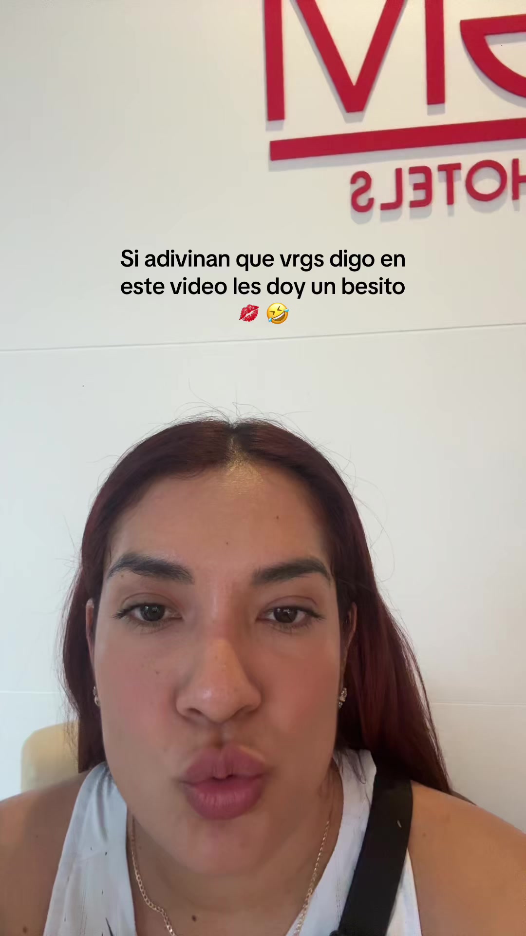 @Paola Peña👑🐝
