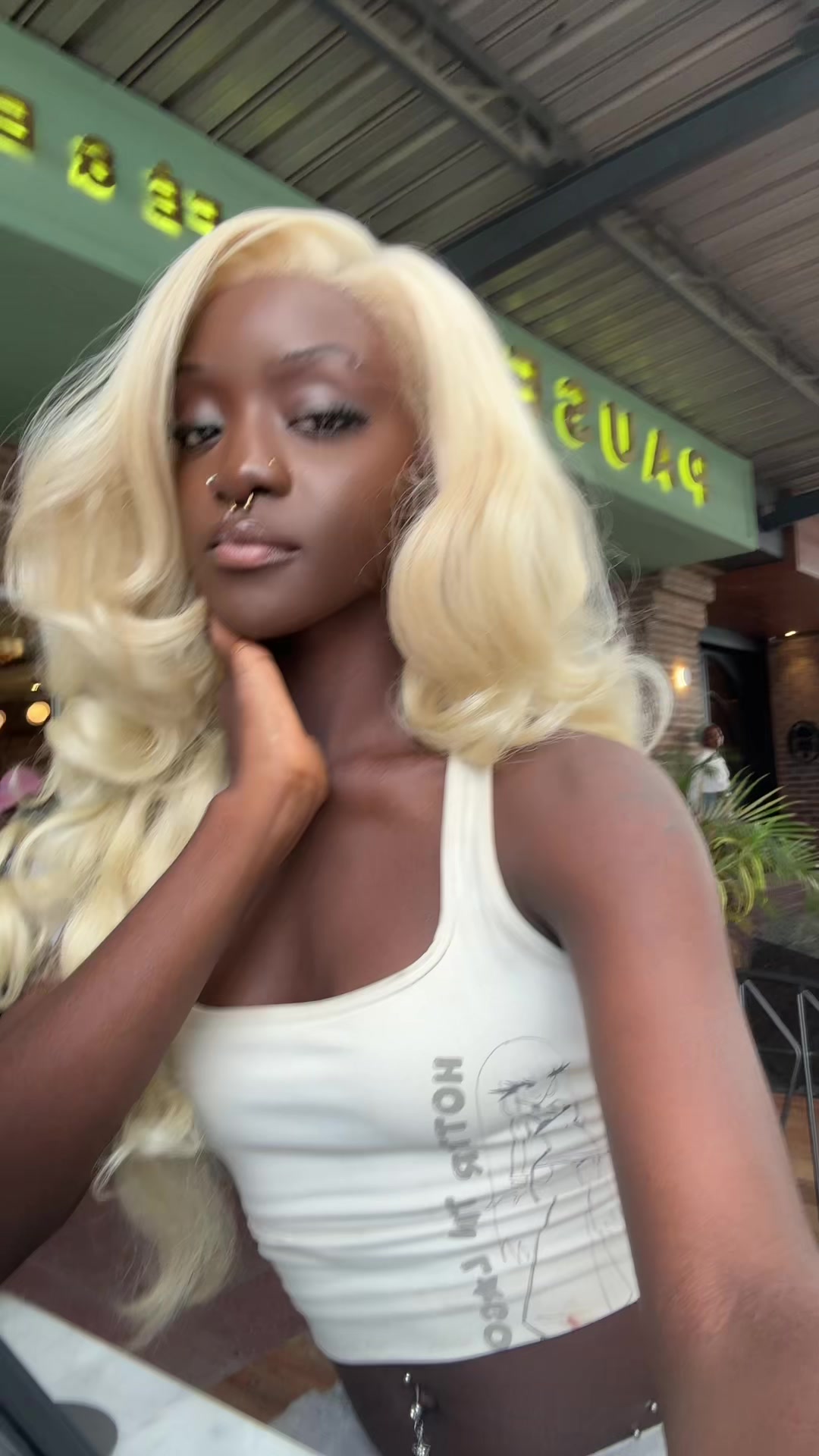 @Hotsexymamayepa🫦