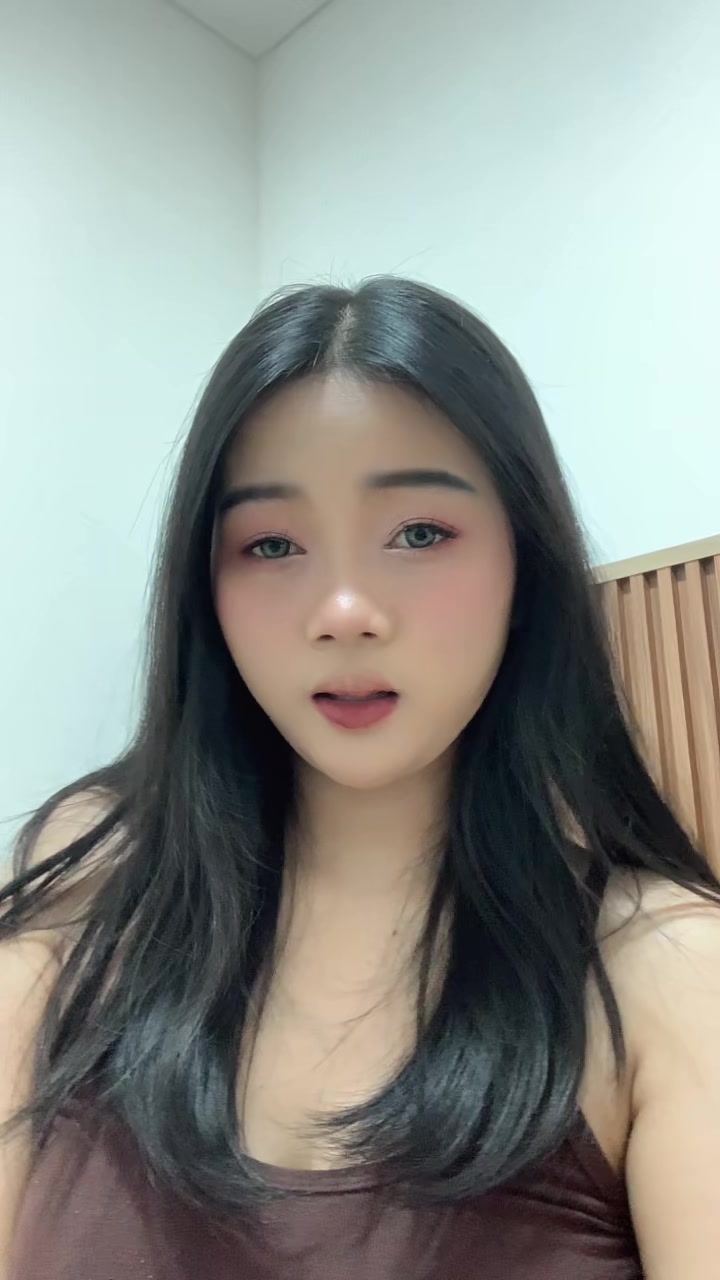 @Sukaamatchaaa