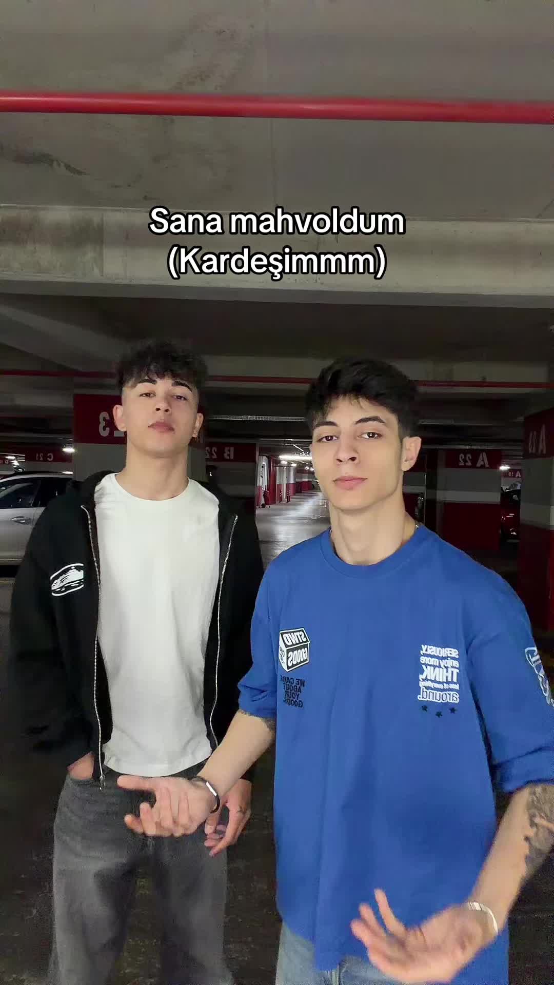 @Savaş Bozkaya