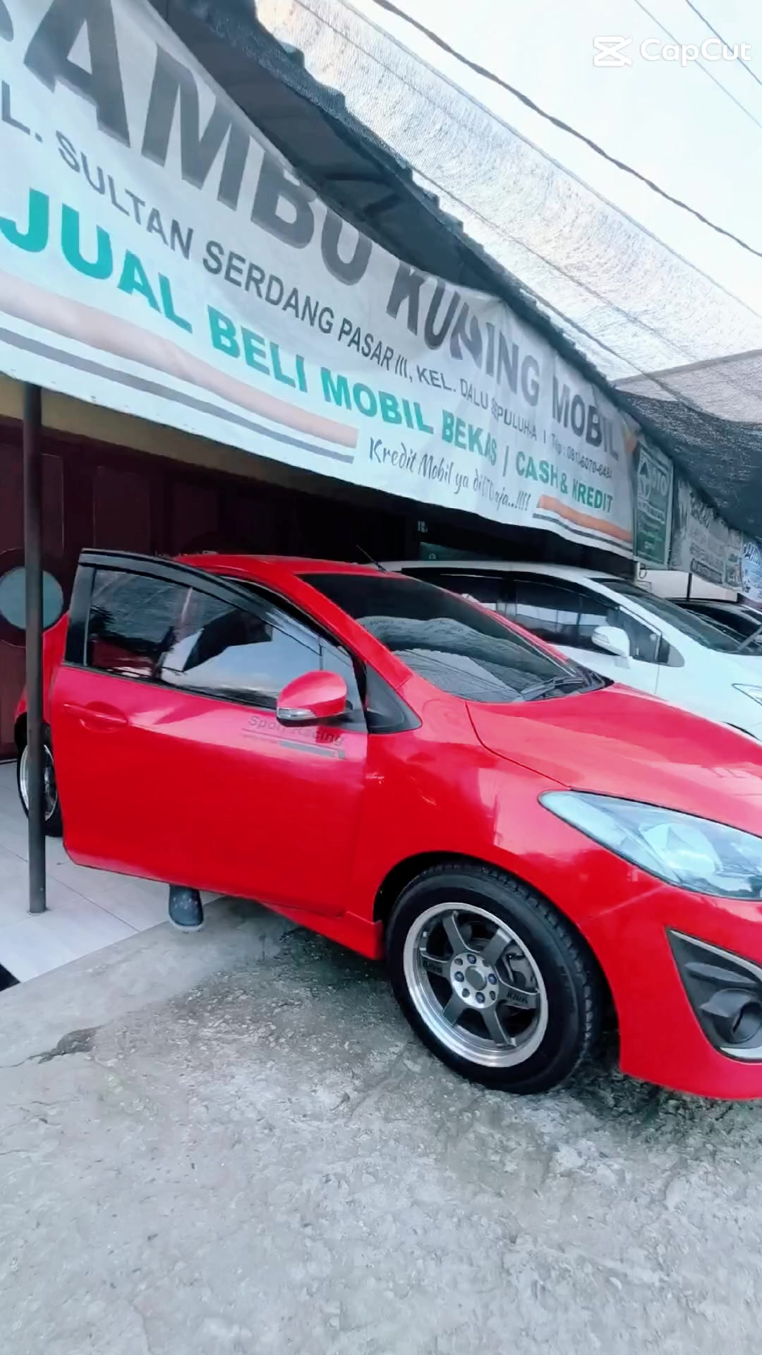 @INFO MOKAS MEDAN