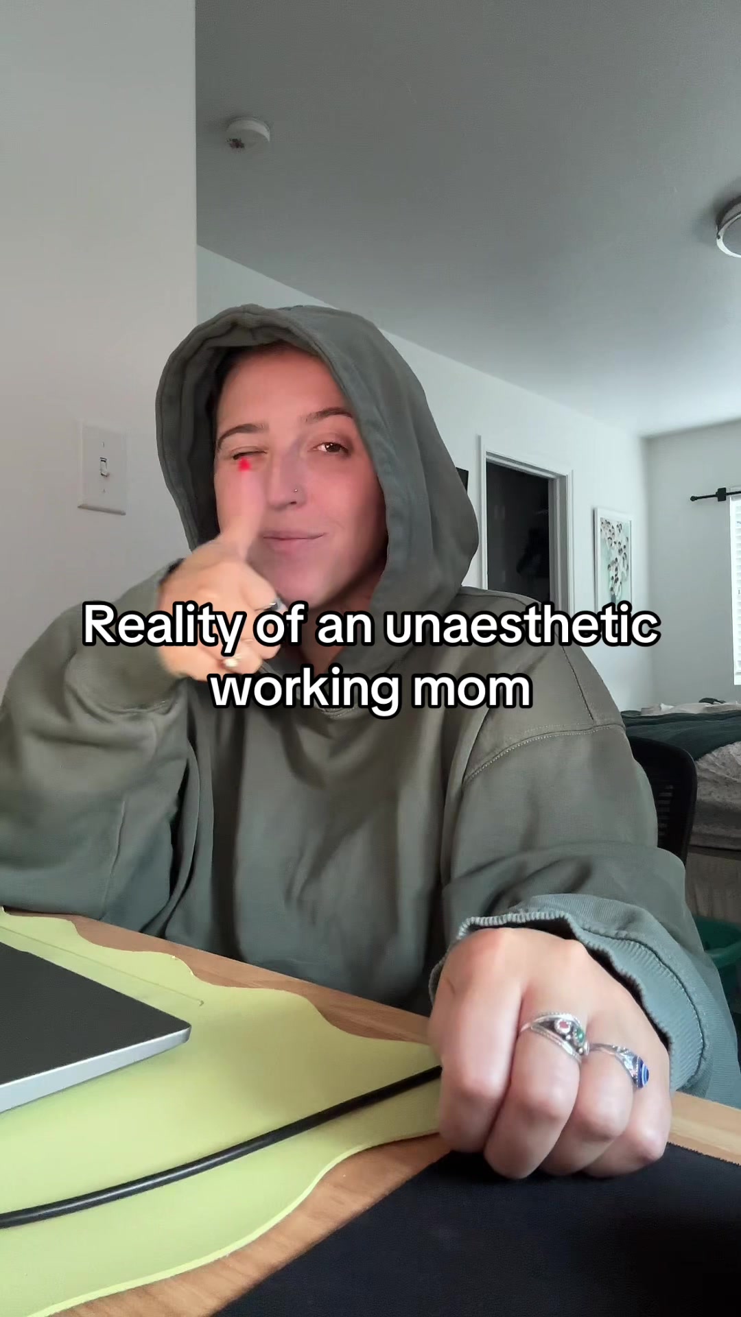 @Kristy