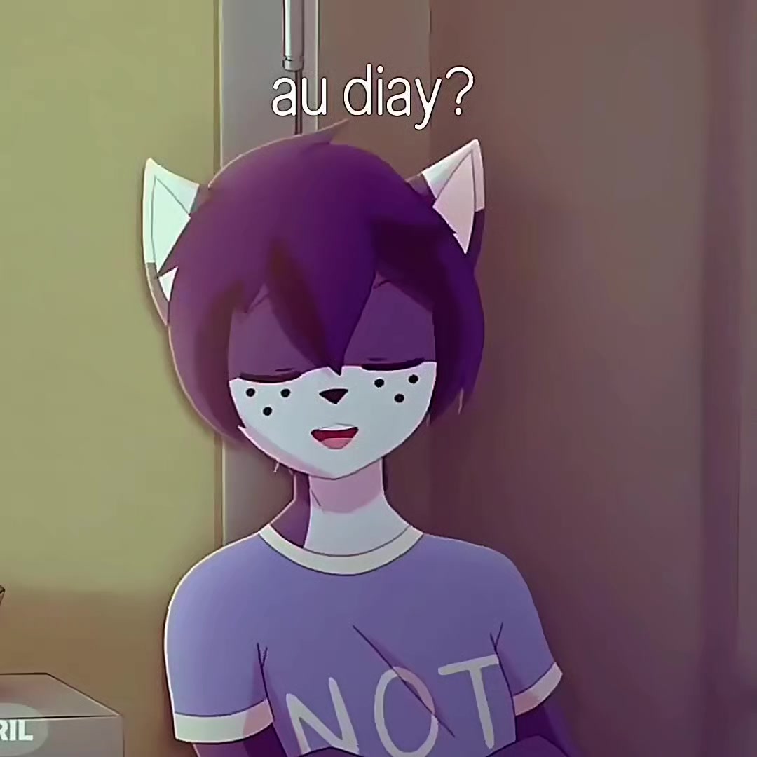 @𝕽𝖎𝖈𝖍𝖎𝖊