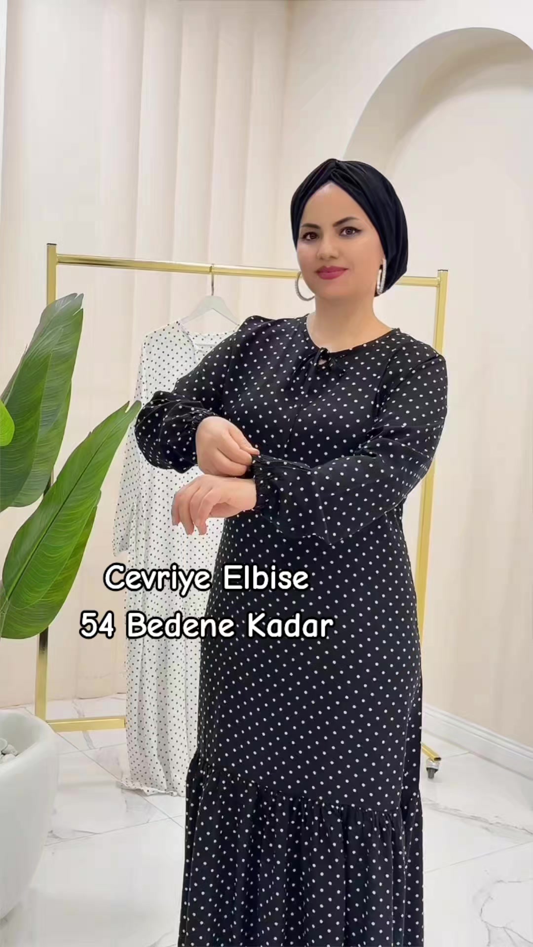 @Tesettür Giyim