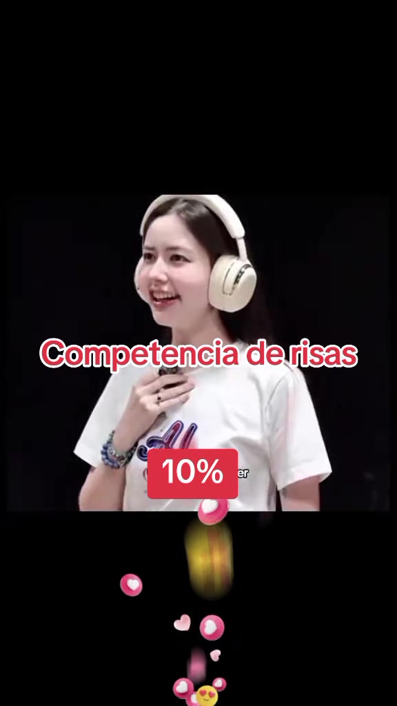 @lachiquis04