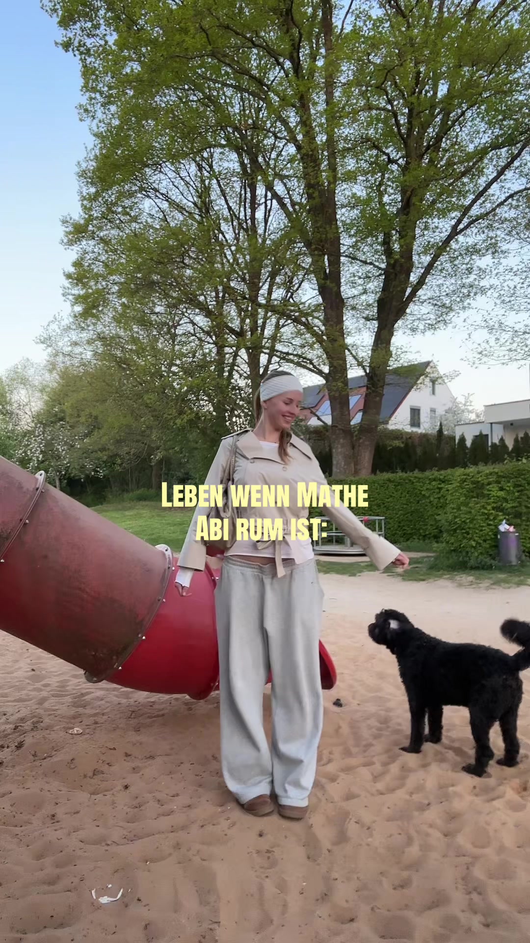 @emilia