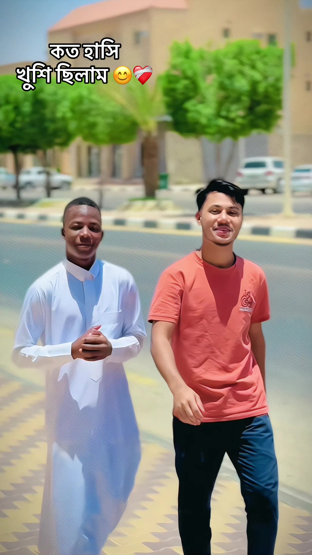 @Prince Fahad Is Back☠️🇧🇩🇸🇦
