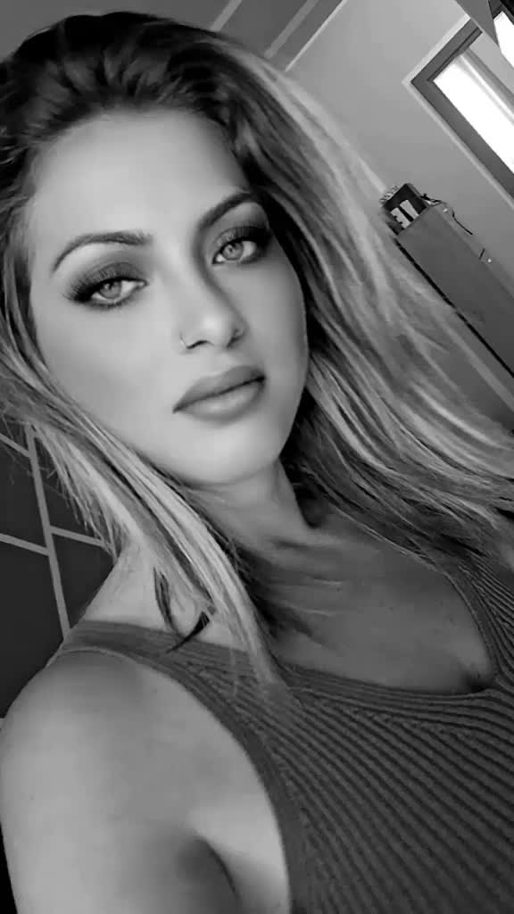 @raggiodisole💥💥
