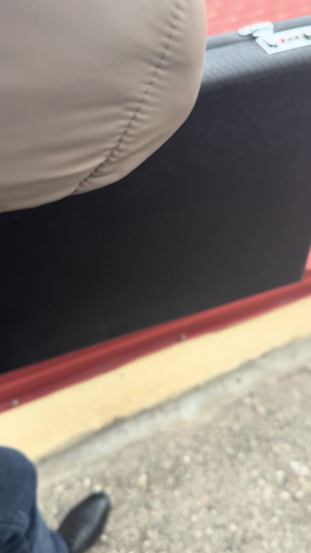 @Nerd Mekan