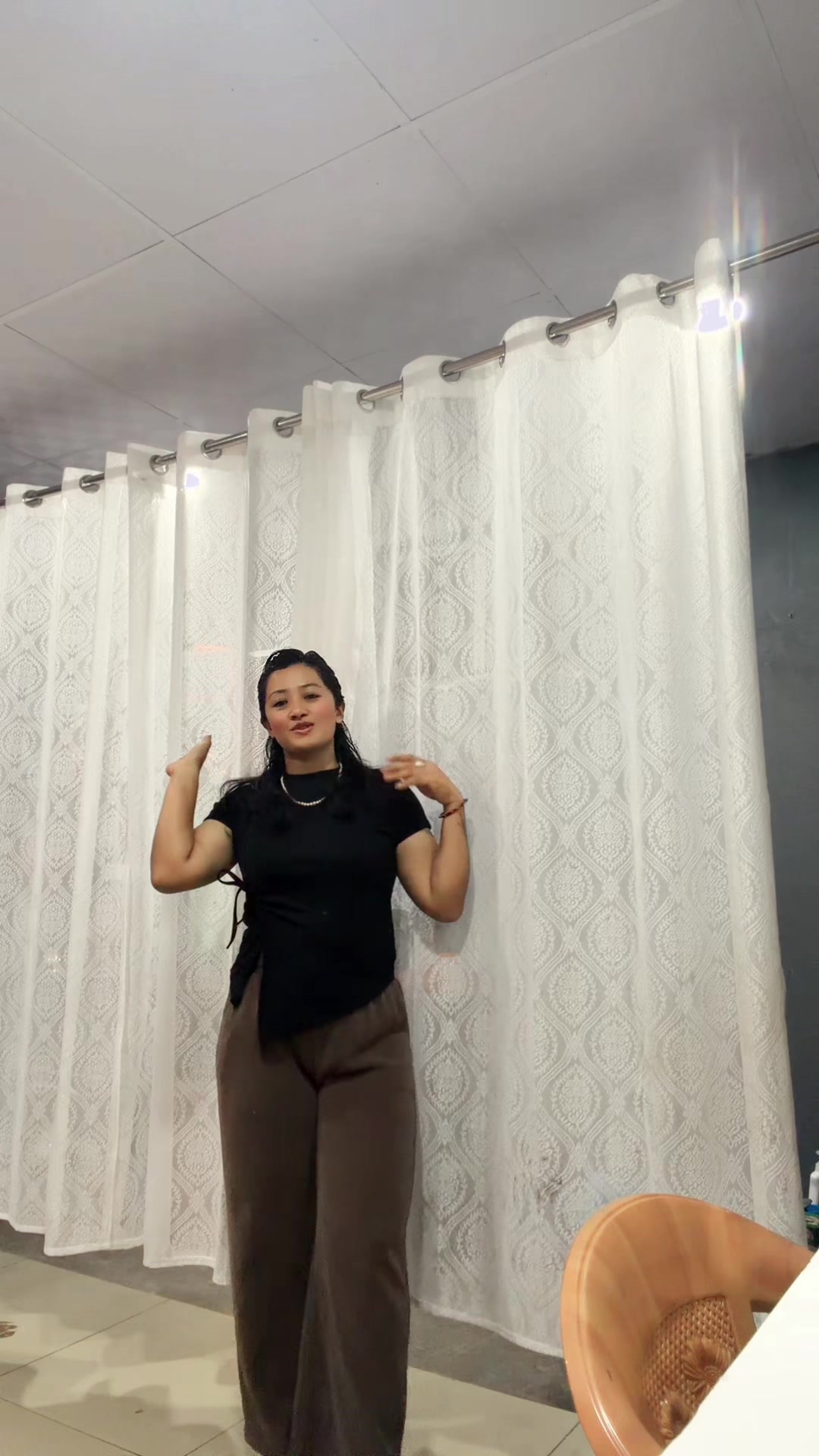 @Sabitri 1991