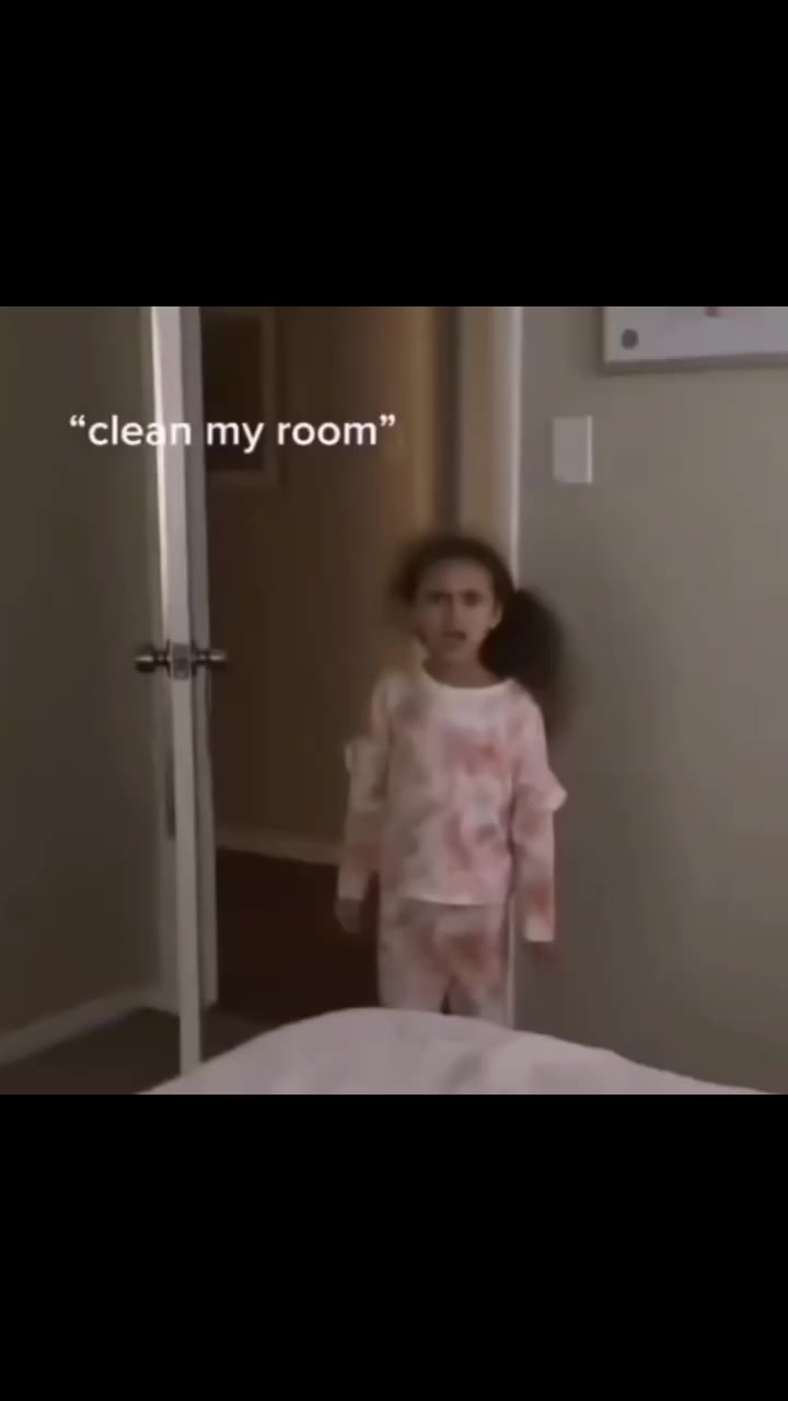 @нехор🫪6767