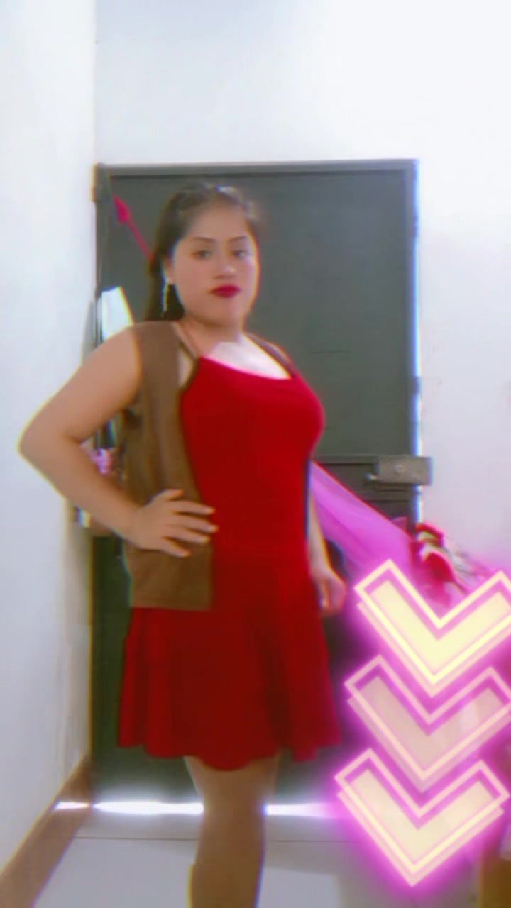 @Deysi