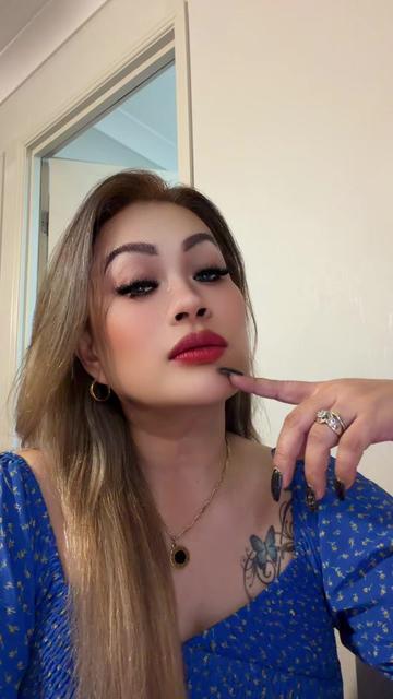 @๐
๐๐ฅ๐จ๐ง๐ณ-โธโธ๐ฆ๐บ๐
