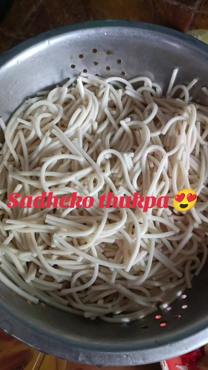 @Rinku Shrestha
