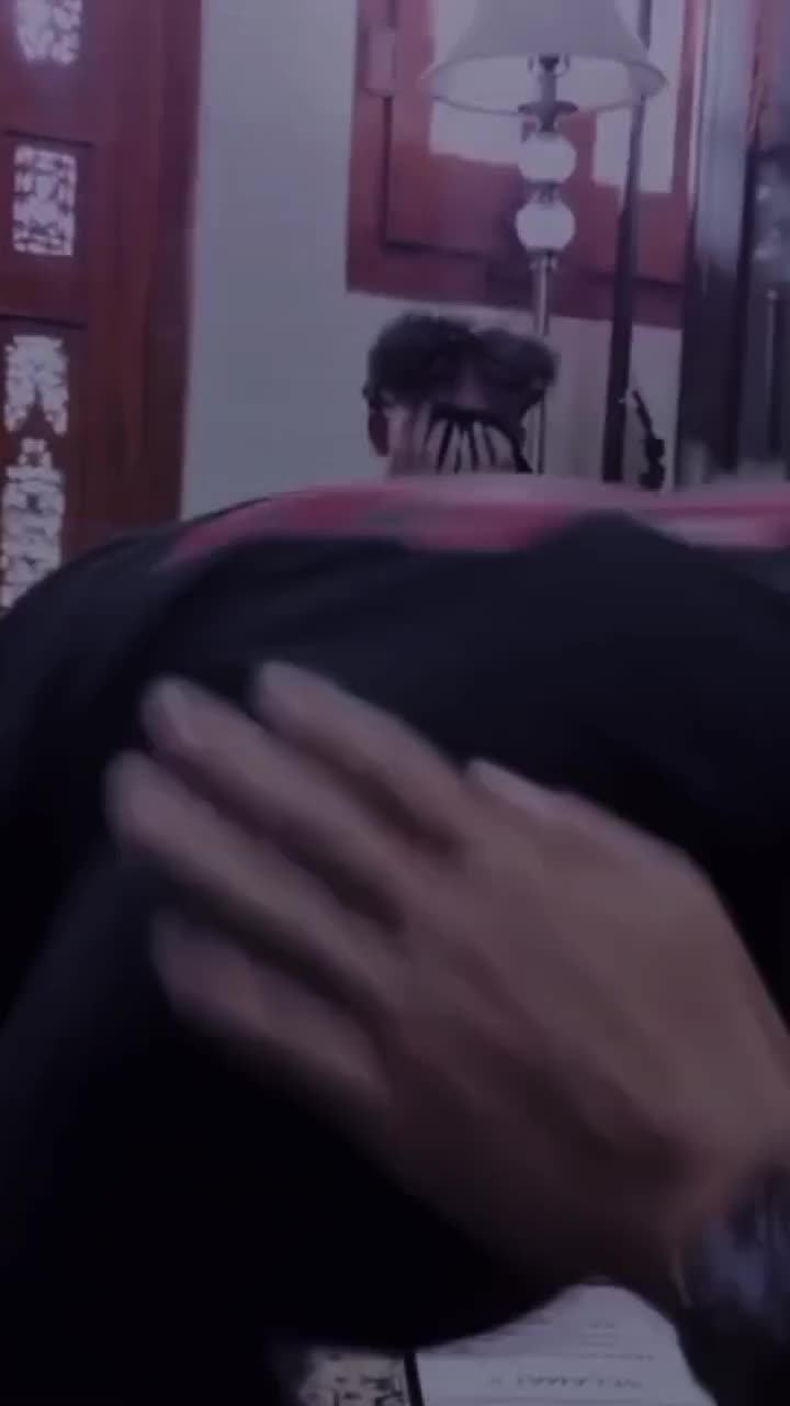 @𝒔𝒄𝒑𝒊𝒐𝒔𝒂𝒂.