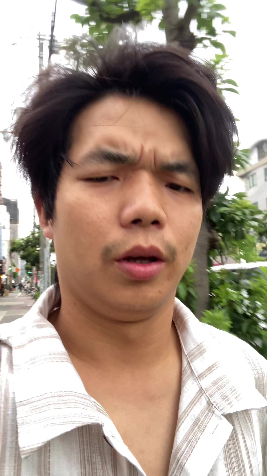 @Precious vlog