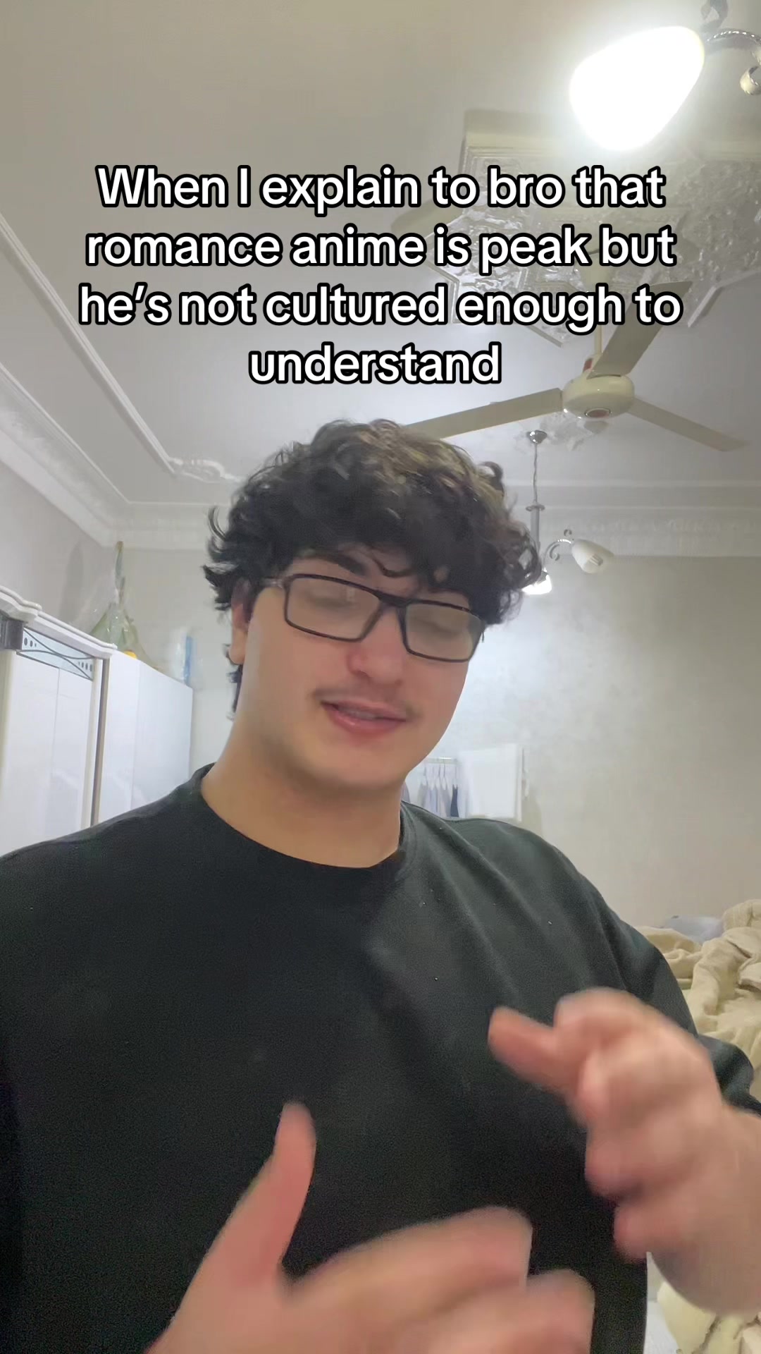 @s.0taku