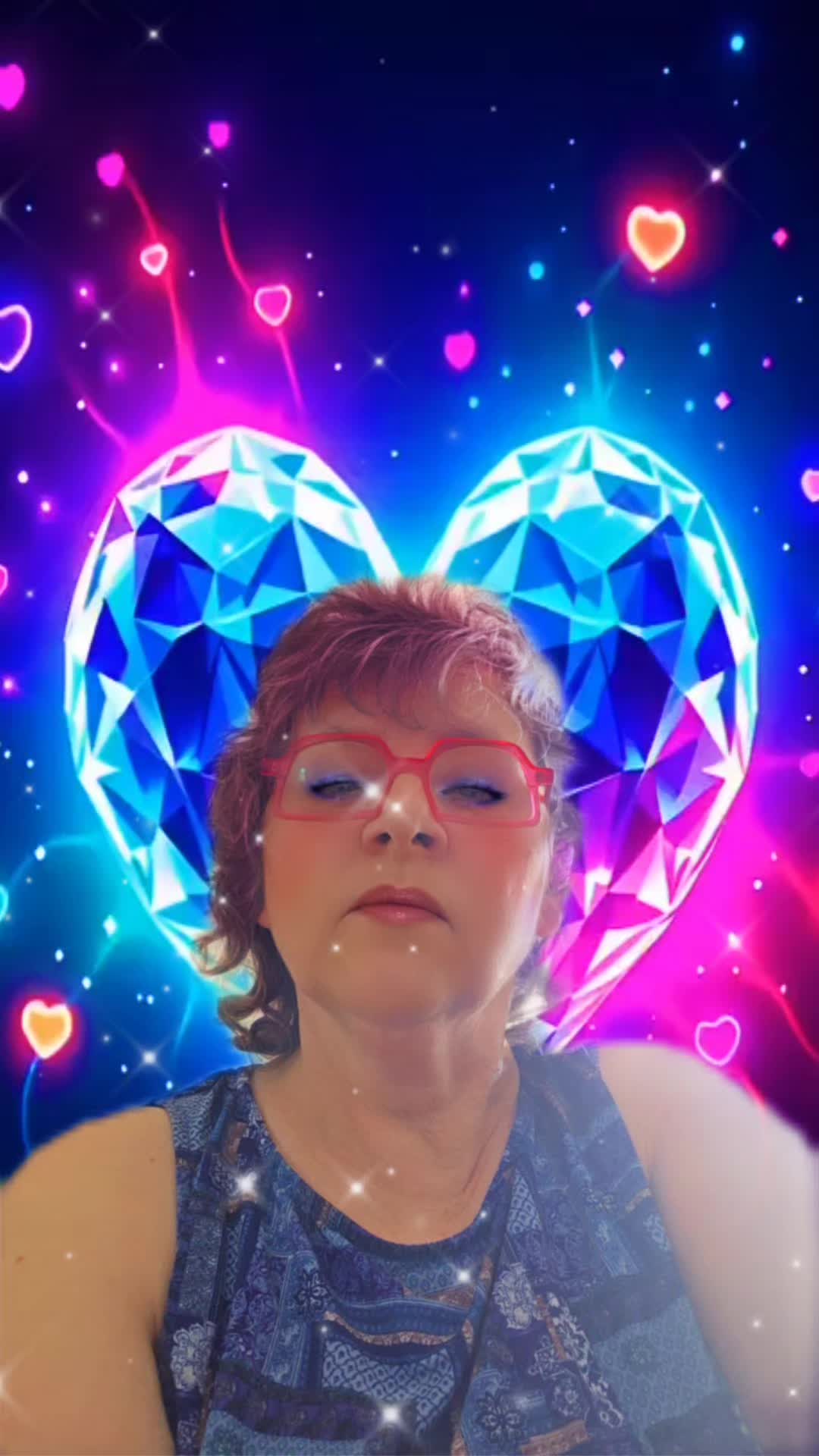 @lebejetzt1