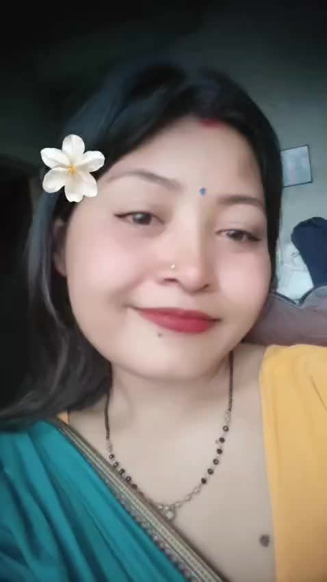 @❣️KANCHAN SINGH❣️