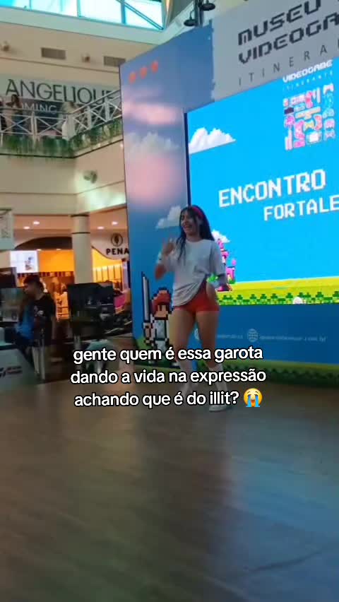 @비키 | vic