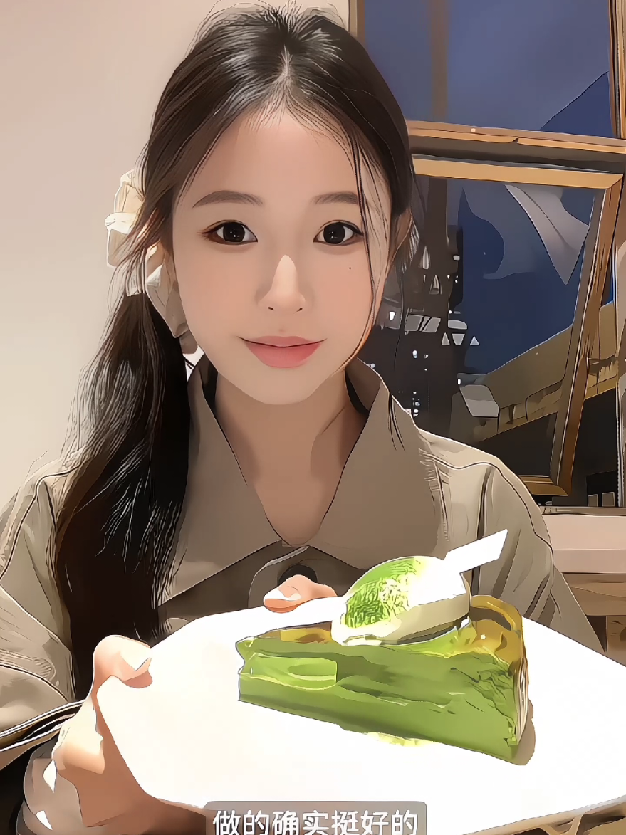 @ᥣׁׅ֪ᨵׁׅׅᨰׁׅׅ꯱ꪱׁׁׁׅׅׅꫀׁׅܻ݊ɑׁׅtׁ