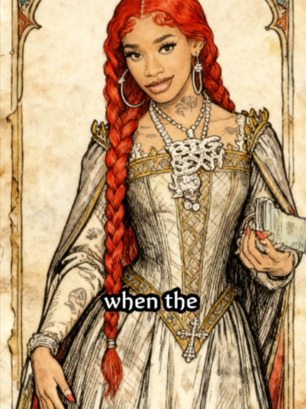 @Jin The Scribe
