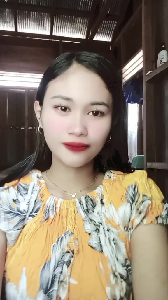 @Nita riyani