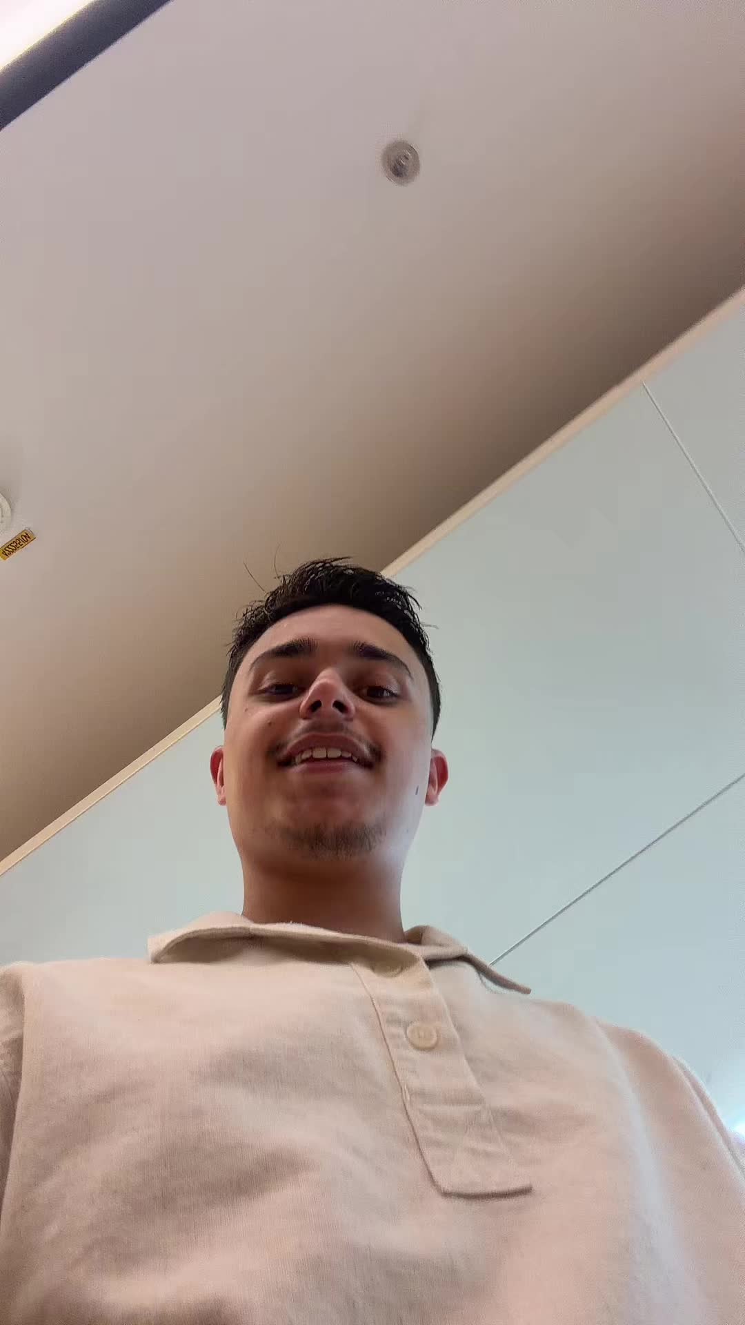 @Eddy Merxha
