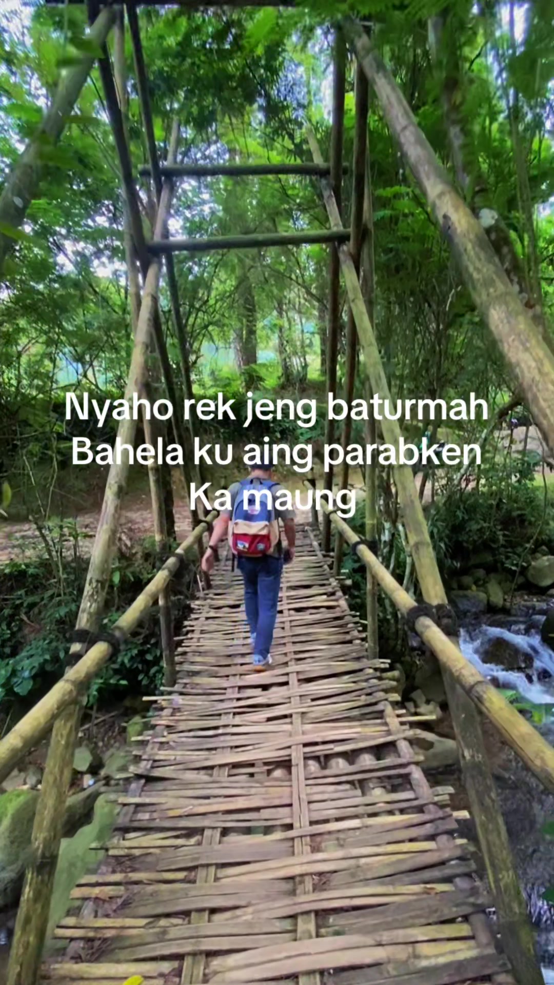 @kang ajun