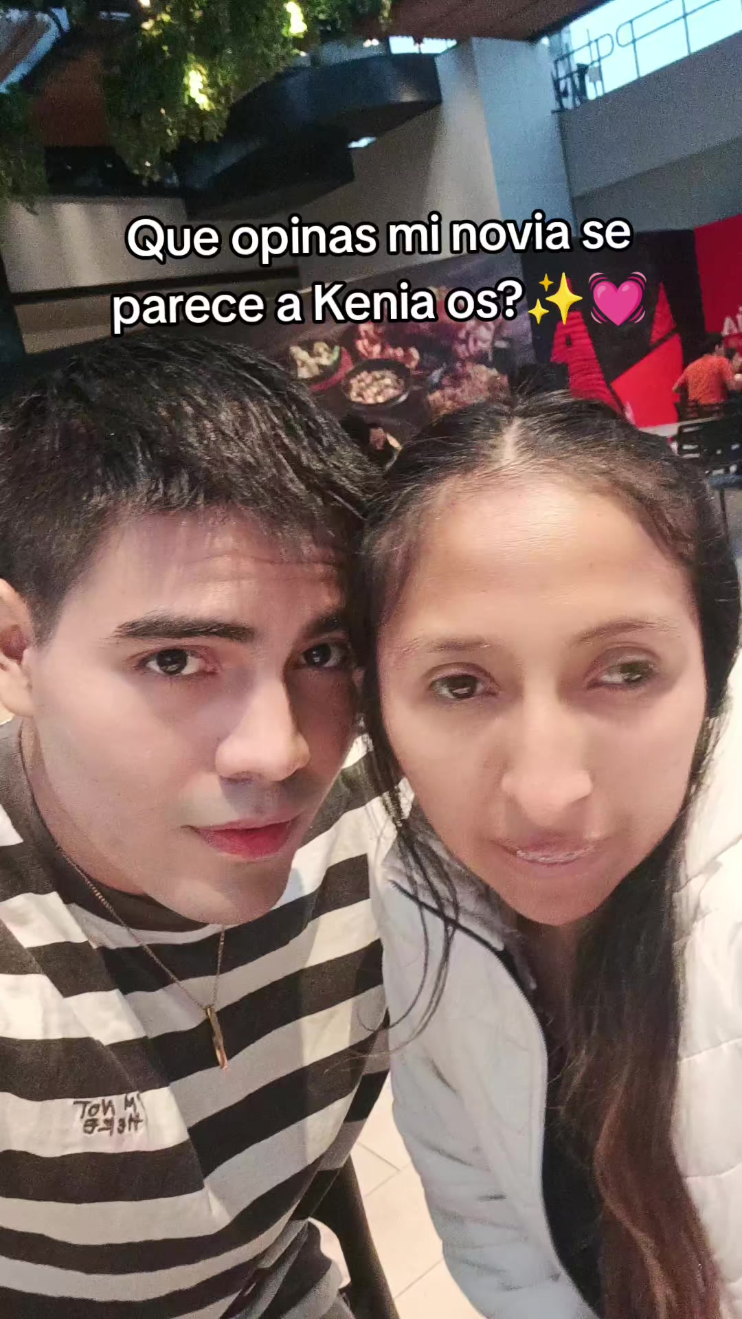 @GERARDO🐦🔥 CARPIO👽