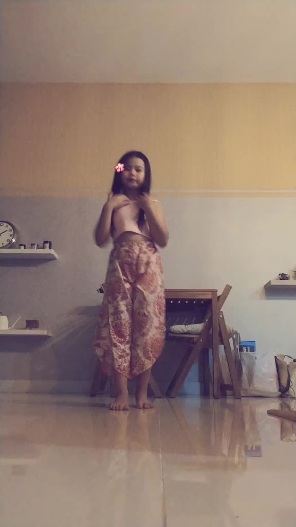 @Merrylyn Santos 🫶🏻