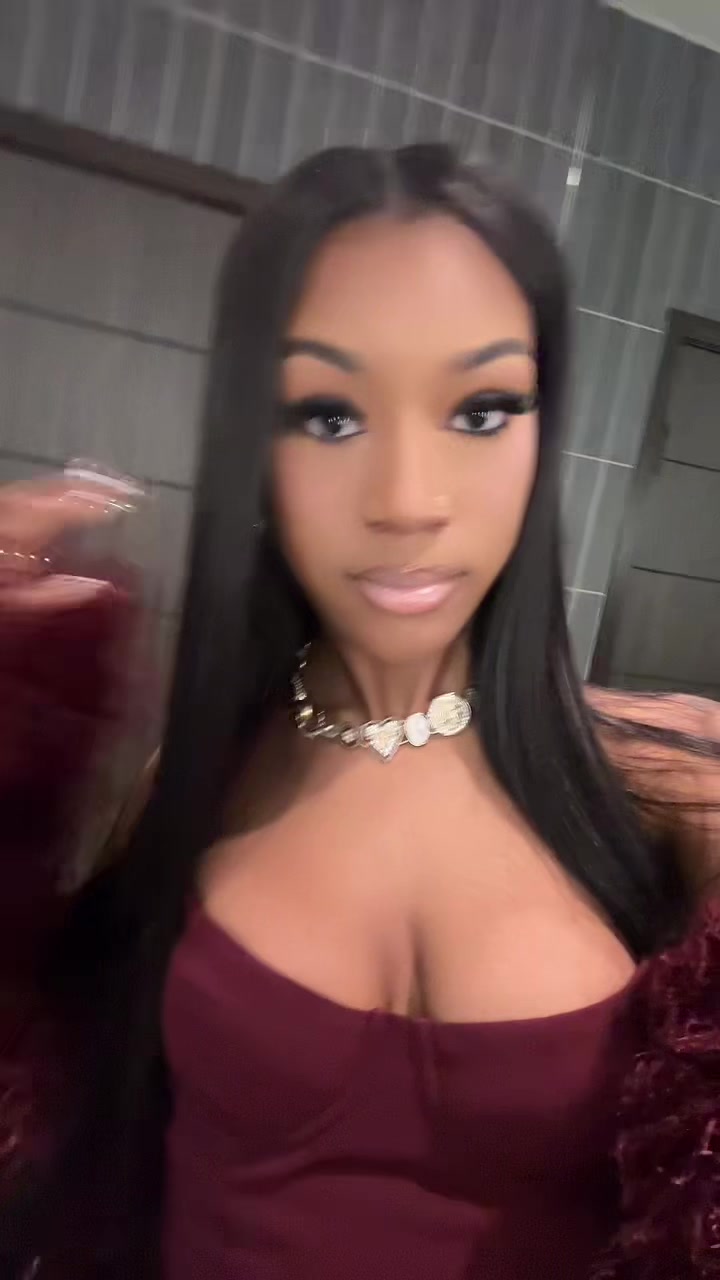 @kayla ᰔ
