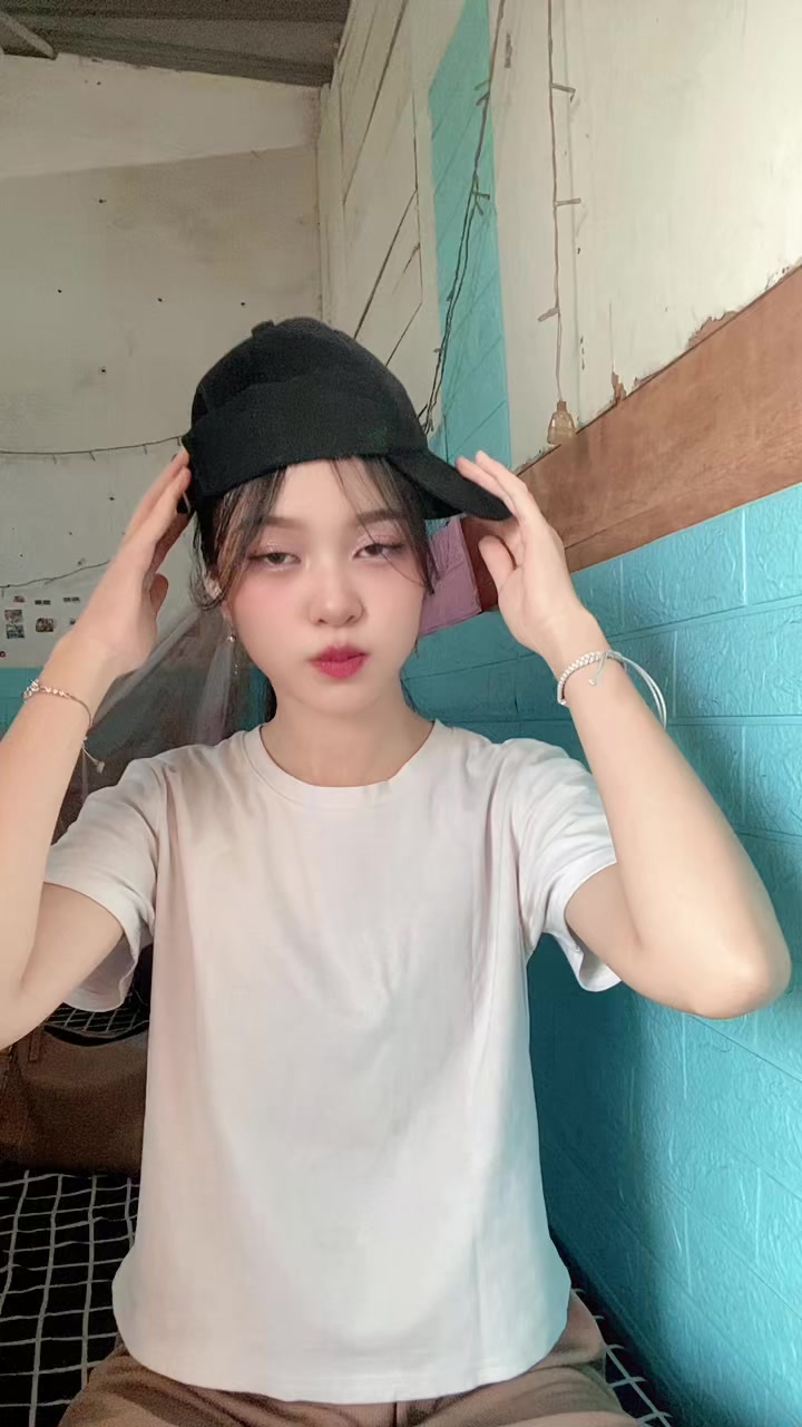 @utiara81