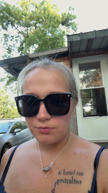 @chelseaMae