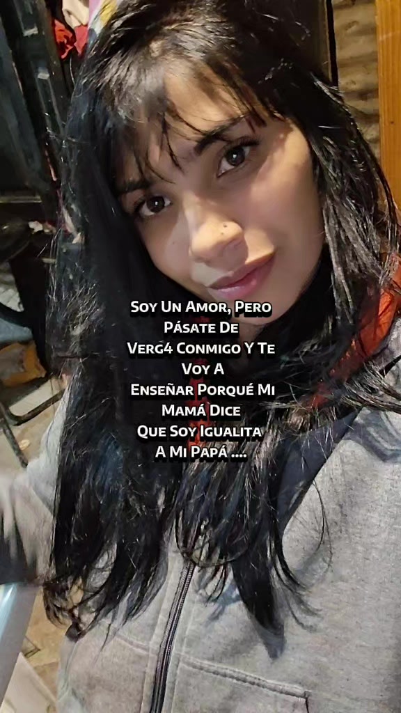 @cin🌸