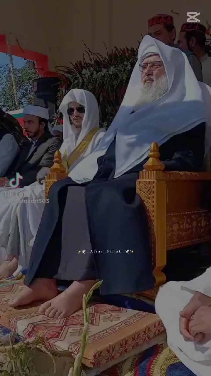 @Rashid  ambarsariya
