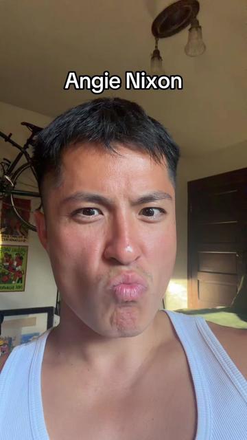 @eric