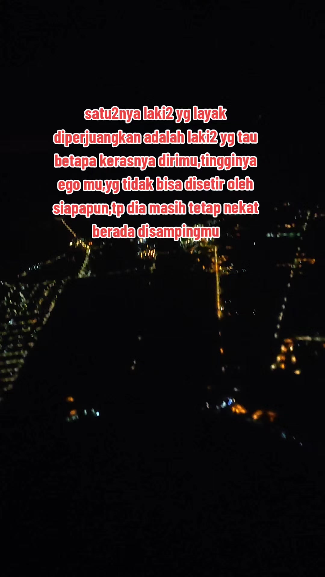 @Zulfa Zafira