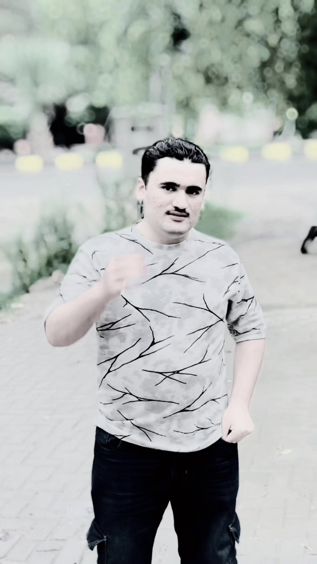 @🥷🏻🦁_____عمار برینڈ*
