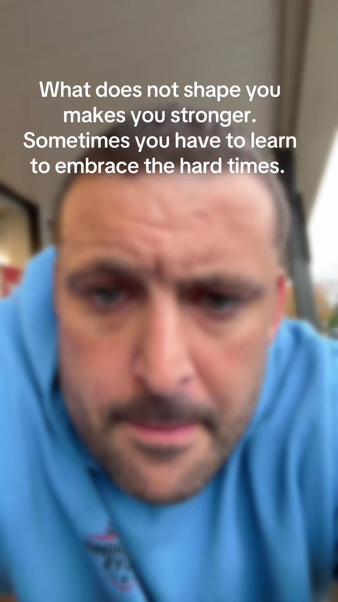 @spicy_karate אֲרִי