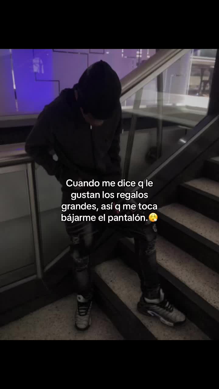 @Babydxxgx👼🏽