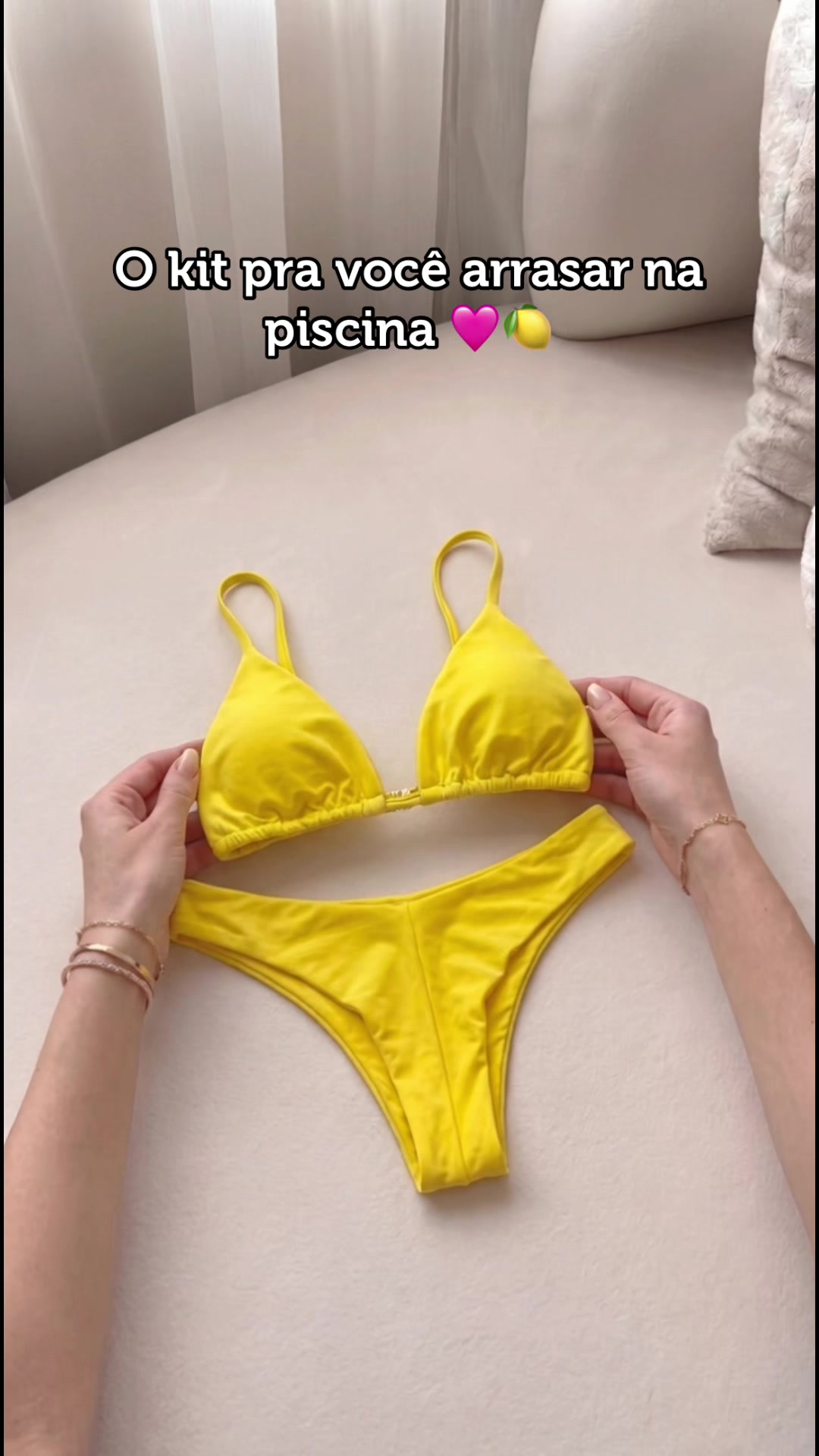 @Mel