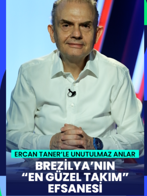 @Ajansspor