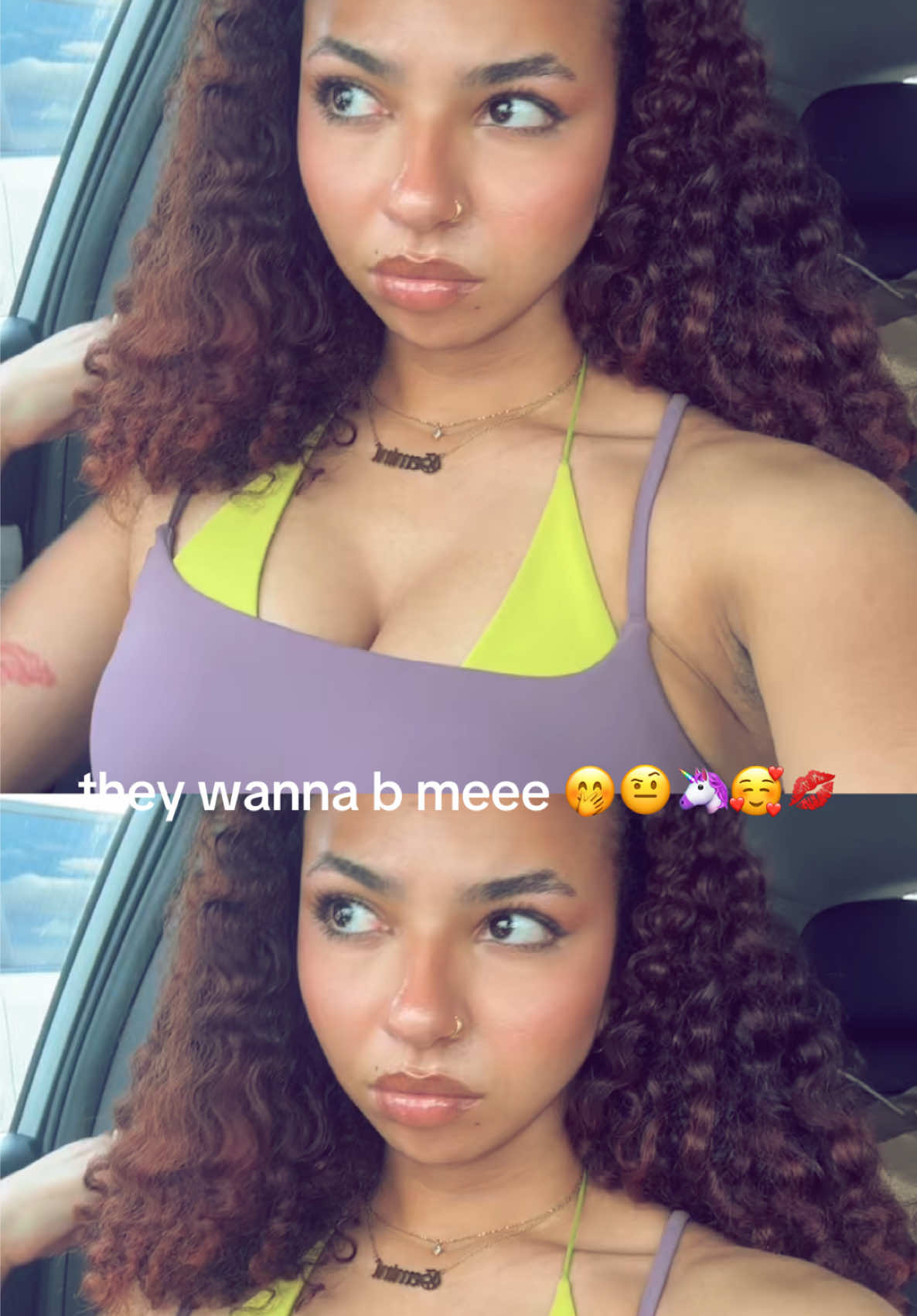 @zzz 💤
