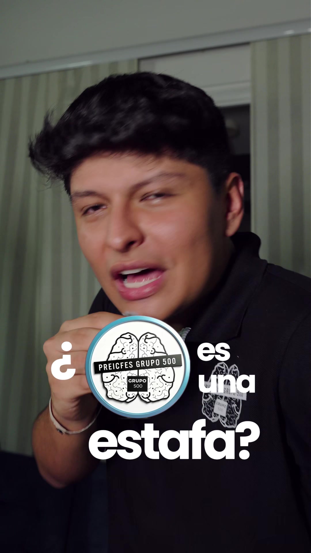 @PreICFES Grupo 500